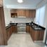 Maison 3 chambre à vendre à El Marques, Queretaro, El Marques, Queretaro