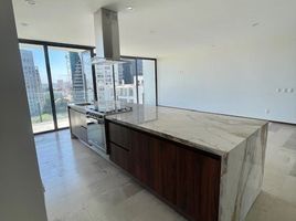 在墨西哥出售的 房产, Guadalajara, Jalisco, 墨西哥