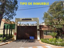 3 Schlafzimmer Haus zu verkaufen in Tepotzotlan, Mexico, Tepotzotlan