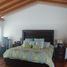 3 Schlafzimmer Haus zu verkaufen in Nicolas Romero, Mexico, Nicolas Romero, Mexico, Mexiko