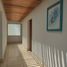 3 Schlafzimmer Haus zu verkaufen in Nicolas Romero, Mexico, Nicolas Romero, Mexico, Mexiko