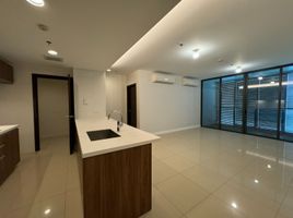 1 Bedroom Condo for rent at Arbor Lanes, Taguig City, Southern District