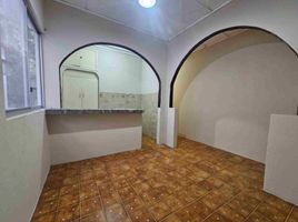 2 Habitación Departamento en venta en Guayas, Guayaquil, Guayaquil, Guayas