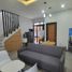 2 Bedroom House for sale in Margacinta, Bandung, Margacinta