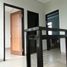 2 Bedroom House for sale in Margacinta, Bandung, Margacinta