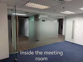 148 SqM Office for rent in Metro Manila, Makati City, Southern District, Metro Manila