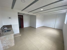 54 SqM Office for rent in River View Park, Cali, Cali