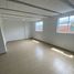 54 m² Office for rent in River View Park, Cali, Cali