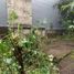  Terreno (Parcela) en venta en Quezon City, Metro Manila, Quezon City, Eastern District, Metro Manila