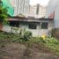  Terreno (Parcela) en venta en Quezon City, Metro Manila, Quezon City, Eastern District, Metro Manila