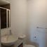 2 Schlafzimmer Appartement zu verkaufen in Nicolas Romero, Mexico, Nicolas Romero