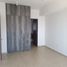 2 Schlafzimmer Appartement zu verkaufen in Nicolas Romero, Mexico, Nicolas Romero