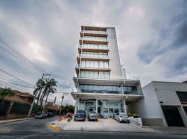 在Guanajuato出售的1 卧室 住宅, Leon, Guanajuato