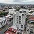 在Guanajuato出售的1 卧室 住宅, Leon, Guanajuato