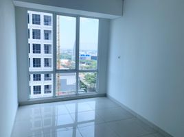 2 Bedroom Condo for sale in Cilandak, Jakarta Selatan, Cilandak