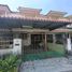 3 Bedroom House for rent in Ulu Kinta, Perak, Ulu Kinta, Kinta, Perak