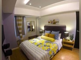 2 Habitación Departamento en venta en Makati City, Metro Manila, Makati City, Southern District