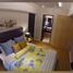 2 Habitación Departamento en venta en Makati City, Metro Manila, Makati City, Southern District