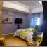2 Habitación Departamento en venta en Makati City, Metro Manila, Makati City, Southern District