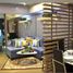 2 Habitación Departamento en venta en Makati City, Metro Manila, Makati City, Southern District