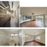  Casa en venta en Quezon City, Metro Manila, Quezon City, Eastern District