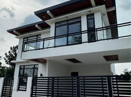 4 Bedroom House for sale at La Residencia, Santa Rosa City, Laguna