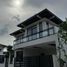 4 Bedroom House for sale at La Residencia, Santa Rosa City, Laguna