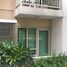 1 Habitación Departamento en alquiler en Pasig City, Metro Manila, Pasig City, Eastern District