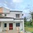 3 Bedroom House for rent in Ulu Kinta, Perak, Ulu Kinta, Kinta