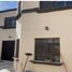3 Bedroom House for sale in Saltillo, Coahuila, Saltillo, Coahuila