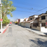 3 Bedroom House for sale in Saltillo, Coahuila, Saltillo, Coahuila