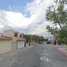 3 Bedroom House for sale in Saltillo, Coahuila, Saltillo, Coahuila