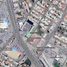 3 Bedroom House for sale in Saltillo, Coahuila, Saltillo, Coahuila