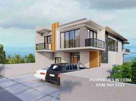 7 chambre Maison for sale in Talisay City, Cebu, Talisay City