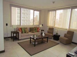 1 Bedroom Apartment for sale in Greenbelt by Ayala Malls, Makati City, Makati City