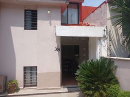 3 Schlafzimmer Villa zu verkaufen in Atizapan De Zaragoza, Mexico, Atizapan De Zaragoza