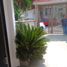 3 Schlafzimmer Villa zu verkaufen in Atizapan De Zaragoza, Mexico, Atizapan De Zaragoza