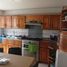 3 Schlafzimmer Villa zu verkaufen in Atizapan De Zaragoza, Mexico, Atizapan De Zaragoza