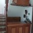 3 Schlafzimmer Villa zu verkaufen in Atizapan De Zaragoza, Mexico, Atizapan De Zaragoza