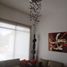 3 Schlafzimmer Villa zu verkaufen in Atizapan De Zaragoza, Mexico, Atizapan De Zaragoza
