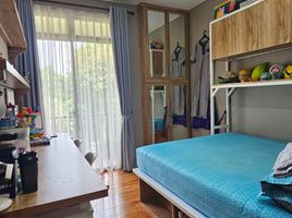 8 Schlafzimmer Haus zu verkaufen in Tangerang, Banten, Ciputat