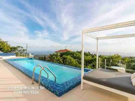 7 Schlafzimmer Villa zu verkaufen in Cebu City, Central Visayas, Cebu City, Cebu, Central Visayas