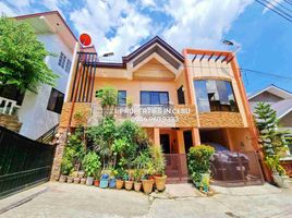 4 Bedroom Villa for sale in Central Visayas, Cebu City, Cebu, Central Visayas