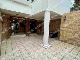 3 Schlafzimmer Haus zu verkaufen in Guayaquil, Guayas, Guayaquil, Guayaquil