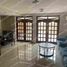 3 Schlafzimmer Haus zu verkaufen in Guayaquil, Guayas, Guayaquil, Guayaquil