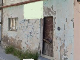  Grundstück zu vermieten in Santa Catarina, Nuevo Leon, Santa Catarina, Nuevo Leon