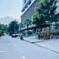  House for rent in Thao Dien, Ho Chi Minh City, Thao Dien, District 2