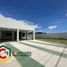 4 Bedroom House for sale in Porac, Pampanga, Porac