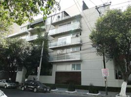 2 Schlafzimmer Appartement zu verkaufen in Miguel Hidalgo, Mexico City, Miguel Hidalgo