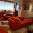 2 Schlafzimmer Appartement zu verkaufen in Miguel Hidalgo, Mexico City, Miguel Hidalgo